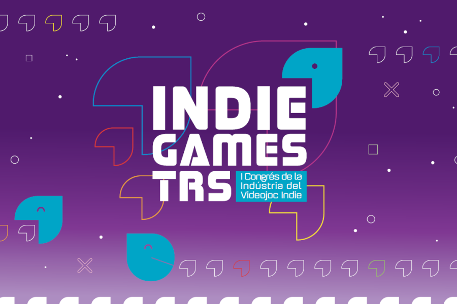 indie games trs videojocs terrassa